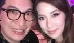 狗仔爆料徐子淇视频大全,狗仔爆料背后的真相揭秘