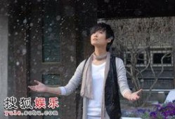 秀才最新爆料视频,揭秘娱乐圈惊人内幕