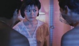 国语夏日福星在线观看,在线观看，欢乐无限