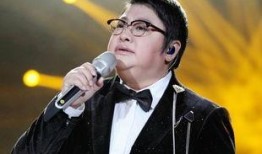 韩红爆料中国好声音视频,中国好声音幕后精彩瞬间