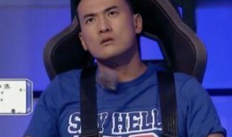 何子铭最新爆料消息视频,揭秘事件背后惊人真相