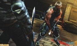 神秘人bug最新爆料图片,揭秘隐藏在图片背后的惊人秘密