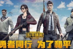 吴京爆料和平精英视频,揭秘游戏制作幕后故事