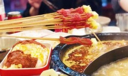 大学城美食爆料视频,热门爆料视频盘点