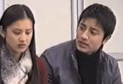 女孩爆料贾哥是哪一集视频,女孩爆料贾哥真相，竟是这一集视频引发的轰动！