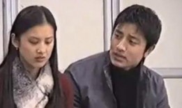 女孩爆料贾哥是哪一集视频,女孩爆料贾哥真相，竟是这一集视频引发的轰动！