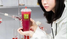 中南奈雪最新爆料,中南地区独家爆料，品牌发展新篇章即将开启！”