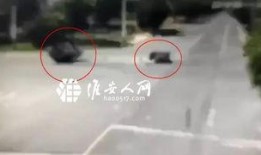 淮安事件爆料视频最新版,真相大白，疑云散去