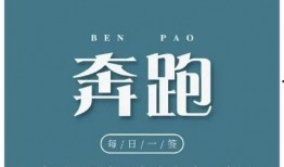 爆料新闻正能量视频大全,正能量满满！揭秘爆料新闻中的感人瞬间
