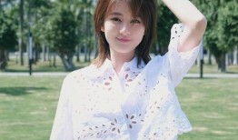 娱乐吃瓜包头巾博主推荐