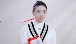 爆料刘浩存易烊千玺视频,幕后真相引热议