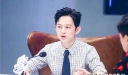 何炅娱乐爆料事件真相是什么,真相大白背后的曲折历程