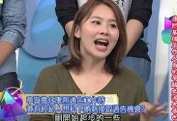 娱乐圈溜溜梅爆料是真的吗,真相揭秘还是无稽之谈？