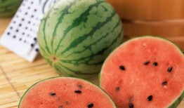 四个字网红吃瓜视频大全,全网热门网红吃瓜视频大盘点