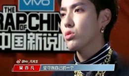 明星八卦每日爆料最新热点