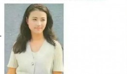 新闻爆料周海媚