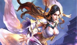 露娜新皮肤爆料实战视频,实战视频深度解析