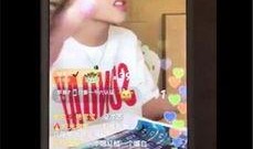 爆料网红黑总裁视频,视频揭露惊人内幕