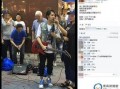 街头麻椒爆料视频播放,揭秘真实事件背后的惊人真相