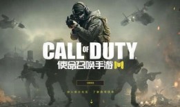 使命召唤最新返场爆料哪个最好,揭秘哪款经典之作将重燃战火