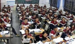 教师吃瓜爆料视频大全最新,吃瓜爆料视频大全幕后真相大揭秘