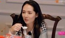 明星早期八卦爆料视频播放,那些被遗忘的片段与瞬间
