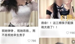 爆料最狠女律师视频播放,最狠女律师视频播放背后的惊人真相