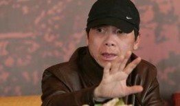 崔永元与冯小刚最新爆料