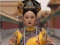 甄嬛传第6集在线观看,后宫风云初现，甄嬛初露锋芒