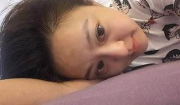 何嘉文最新爆料,娱乐圈背后惊人内幕