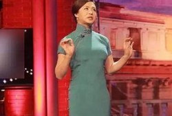 娱乐圈八卦最新爆料金星,神秘事件引发热议