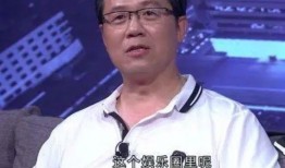 卓伟前程爆料视频完整版,独家内幕大公开