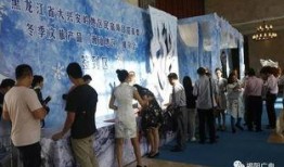 揭阳市媒体新闻爆料有哪些,聚焦民生热点，揭示社会现象