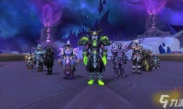 魔兽最新爆料汇总,最新爆料汇总，揭秘未来版本重大更新与全新内容