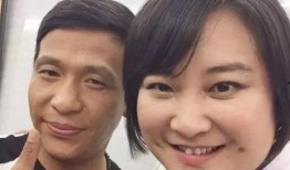 贾玲减肥餐爆料视频播放,揭秘明星减肥秘诀