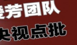 牛队爆料视频完整版下载,揭秘幕后真相与精彩瞬间
