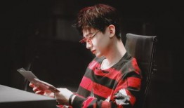 爆料娱乐圈汪苏泷