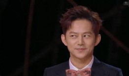 何炅娱乐爆料事件真相是什么,真相大白背后的曲折历程