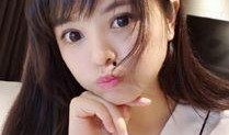 每日娱乐圈爆料解说视频,今日热点事件深度解析