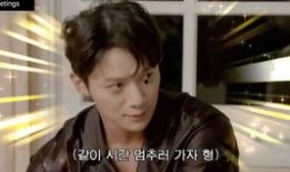 冲哥爆料中文字幕视频