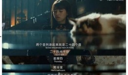 新闻爆料bgm悬疑歌曲,bgm悬疑歌曲背后的故事