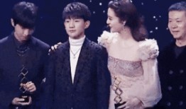 娱乐圈王源爆料视频在线观看,娱乐圈幕后真相大揭秘