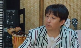 爆料娱乐圈海清,揭秘明星幕后真相