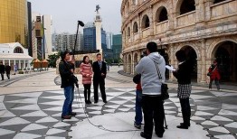 海南儋州爆料事件视频,视频揭露惊人真相