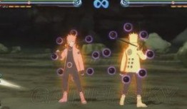 火影忍者六道爆料视频,六道爆料视频深度解析