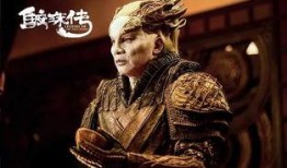 鲛珠传免费在线观看,探寻奇幻世界的奇幻之旅