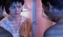 国语夏日福星在线观看,在线观看，欢乐无限