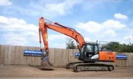 火山爆料挖掘机视频下载,挖掘机视频下载背后的故事揭秘