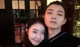 杨思豪前女友爆料视频,揭秘背后惊人真相