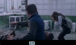 韩片 蚯蚓 在线观看,揭示人性黑暗面的韩国惊悚佳作